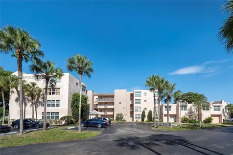 9491 Evergreen Place Davie FL 33324