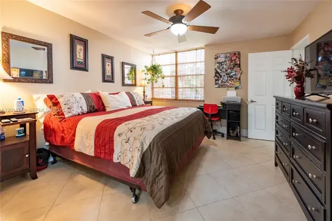 9491 Evergreen Place Davie FL 33324