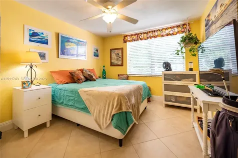 9491 Evergreen Place Davie FL 33324