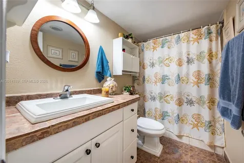 9491 Evergreen Place Davie FL 33324