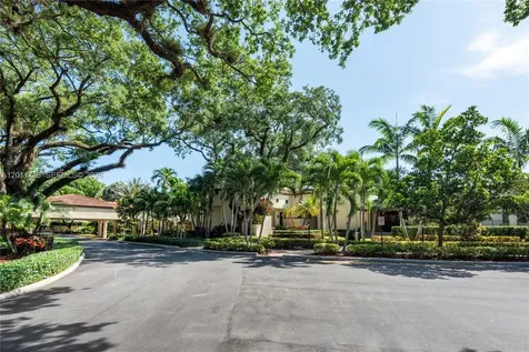9491 Evergreen Place Davie FL 33324