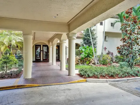 9491 Evergreen Place Davie FL 33324