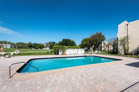 9491 Evergreen Place Davie FL 33324