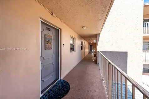 9491 Evergreen Place Davie FL 33324