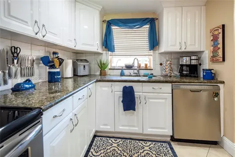 9491 Evergreen Place Davie FL 33324
