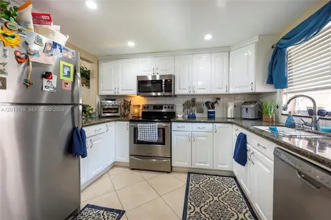 9491 Evergreen Place Davie FL 33324