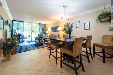 9491 Evergreen Place Davie FL 33324