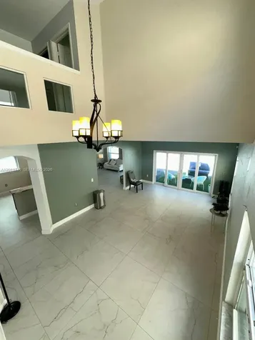 1113 NW 97th Drive Coral Springs FL 33071
