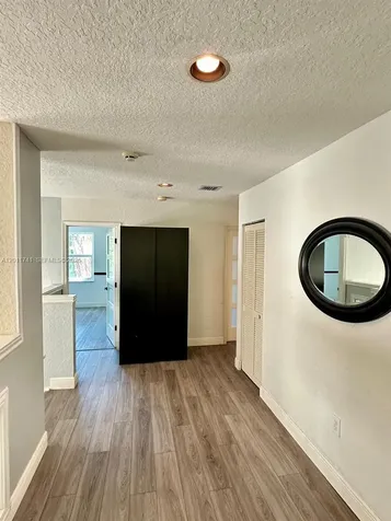 1113 NW 97th Drive Coral Springs FL 33071