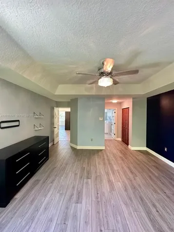 1113 NW 97th Drive Coral Springs FL 33071