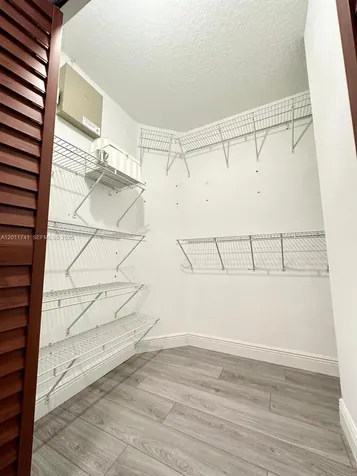 1113 NW 97th Drive Coral Springs FL 33071