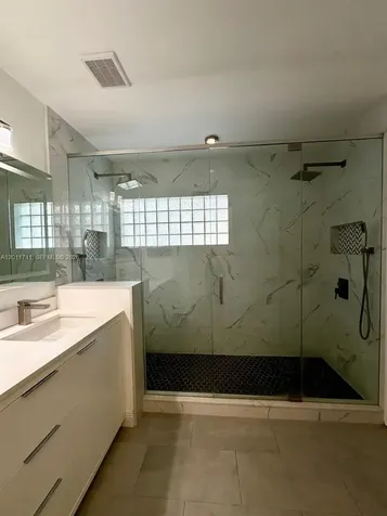 1113 NW 97th Drive Coral Springs FL 33071