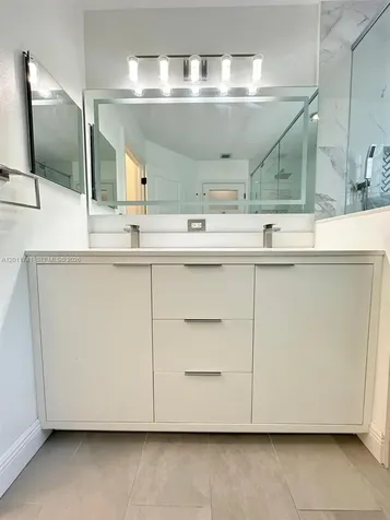 1113 NW 97th Drive Coral Springs FL 33071