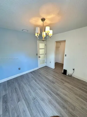 1113 NW 97th Drive Coral Springs FL 33071