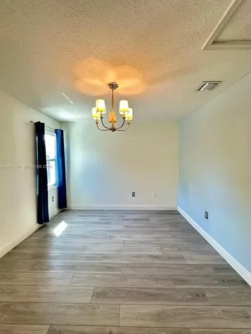 1113 NW 97th Drive Coral Springs FL 33071