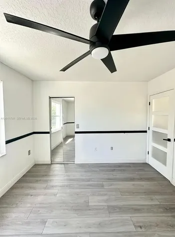 1113 NW 97th Drive Coral Springs FL 33071