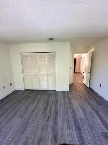 1113 NW 97th Drive Coral Springs FL 33071