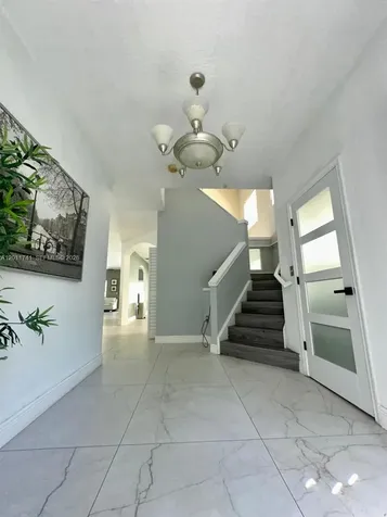 1113 NW 97th Drive Coral Springs FL 33071