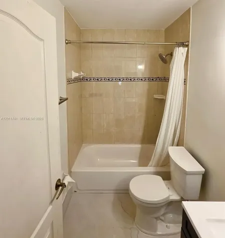 1113 NW 97th Drive Coral Springs FL 33071