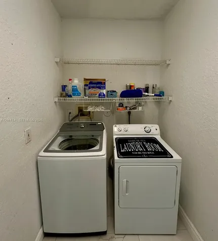 1113 NW 97th Drive Coral Springs FL 33071