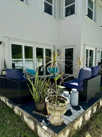1113 NW 97th Drive Coral Springs FL 33071