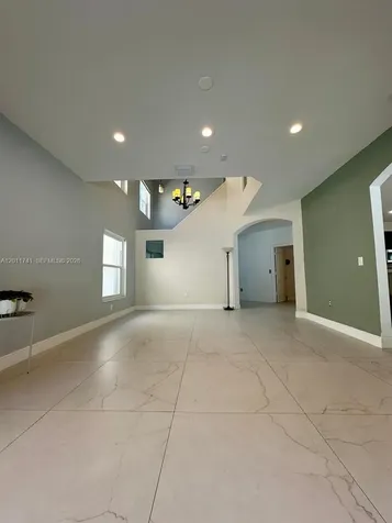 1113 NW 97th Drive Coral Springs FL 33071