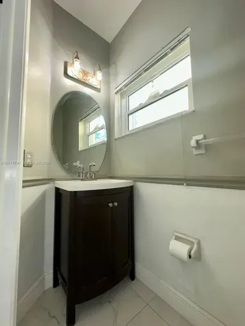 1113 NW 97th Drive Coral Springs FL 33071
