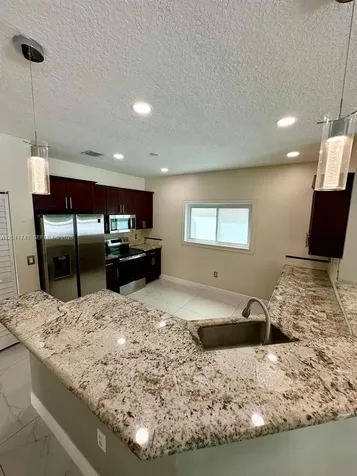 1113 NW 97th Drive Coral Springs FL 33071