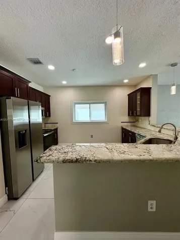 1113 NW 97th Drive Coral Springs FL 33071