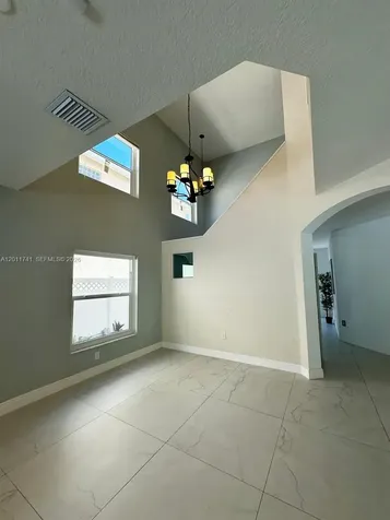 1113 NW 97th Drive Coral Springs FL 33071