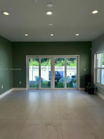 1113 NW 97th Drive Coral Springs FL 33071