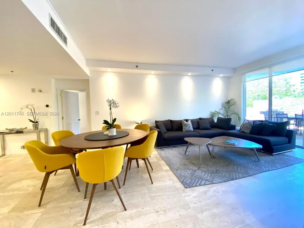 251 Crandon Boulevard Key Biscayne FL 33149