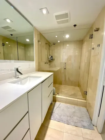 251 Crandon Boulevard Key Biscayne FL 33149