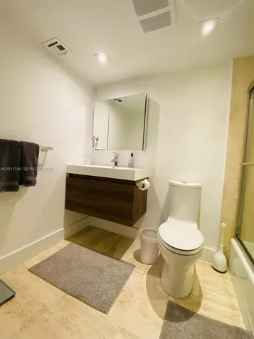 251 Crandon Boulevard Key Biscayne FL 33149