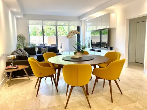 251 Crandon Boulevard Key Biscayne FL 33149