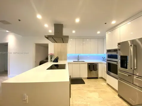 251 Crandon Boulevard Key Biscayne FL 33149