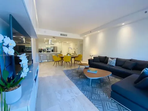 251 Crandon Boulevard Key Biscayne FL 33149