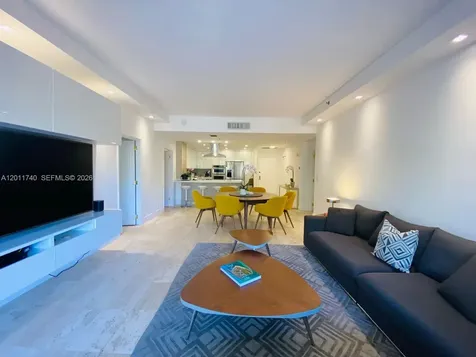 251 Crandon Boulevard Key Biscayne FL 33149