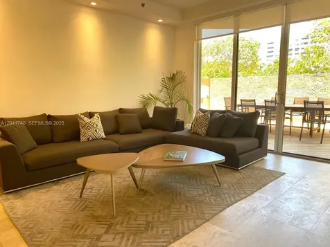 251 Crandon Boulevard Key Biscayne FL 33149