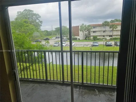 7561 NW 16th Street Plantation FL 33313