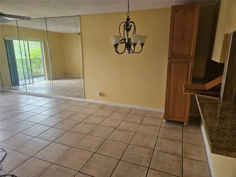 7561 NW 16th Street Plantation FL 33313