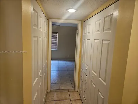 7561 NW 16th Street Plantation FL 33313