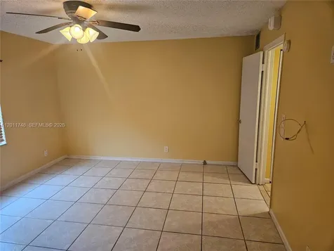 7561 NW 16th Street Plantation FL 33313