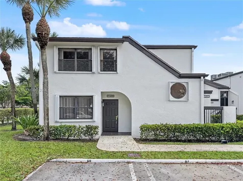 11200 Taft Street Pembroke Pines FL 33026