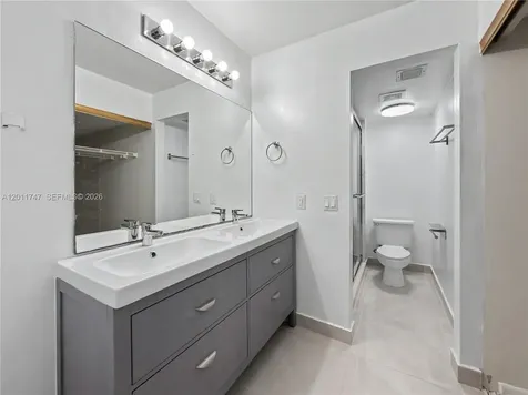 11200 Taft Street Pembroke Pines FL 33026