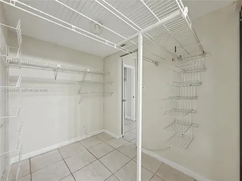 11200 Taft Street Pembroke Pines FL 33026
