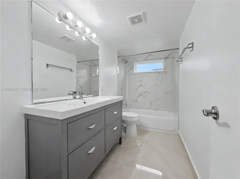 11200 Taft Street Pembroke Pines FL 33026