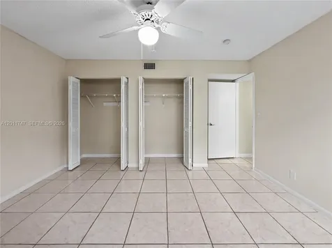 11200 Taft Street Pembroke Pines FL 33026