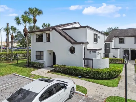 11200 Taft Street Pembroke Pines FL 33026