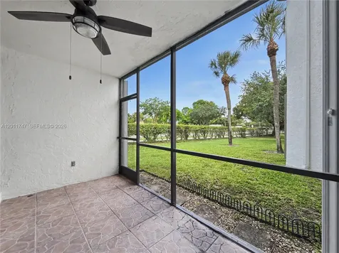 11200 Taft Street Pembroke Pines FL 33026